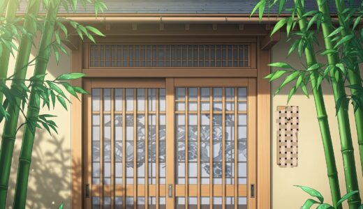 うさとぶーの物語♯６甘い飲み物はカロリーがある。
