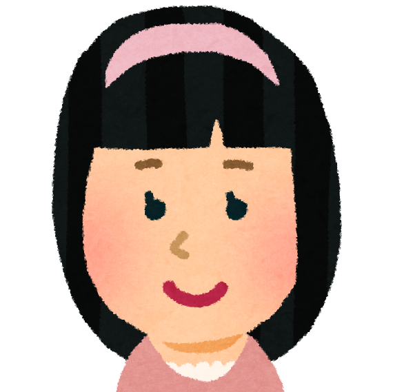 taka