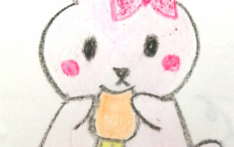 痩せる食材３選！必ずレギュラーに加えよう