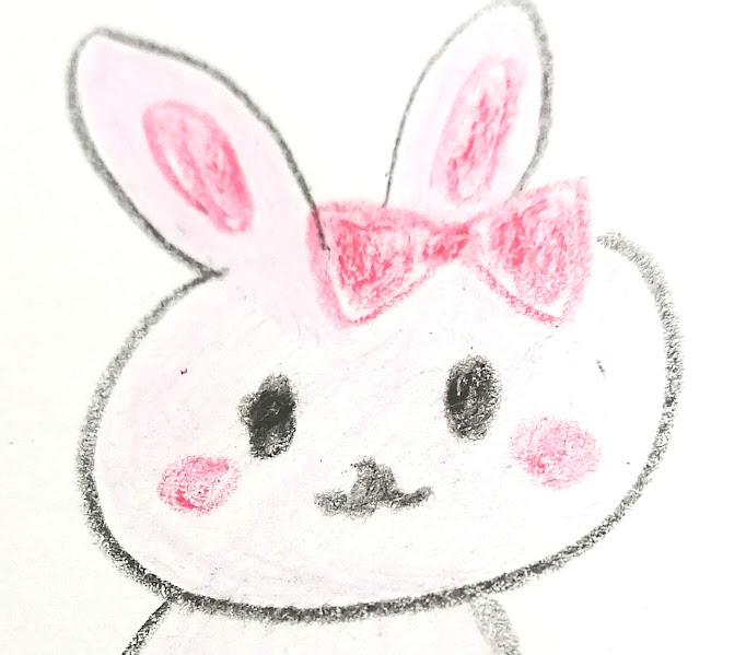 うさ