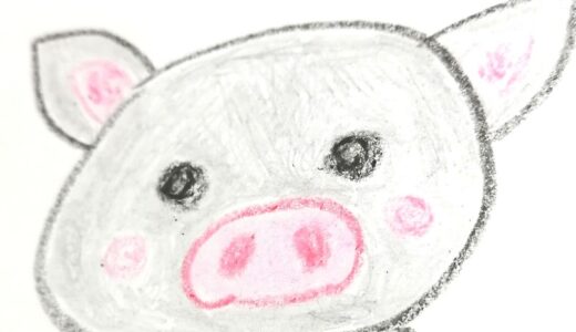 ダイエットするなら１日８０００歩を目指そう