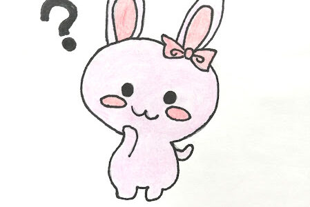 PFCバランスを計算してみよう