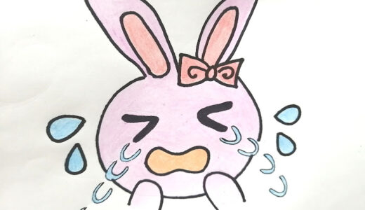 うさとぶーの物語♯５歩くことで脂肪が燃焼されて痩せていく理由３つ