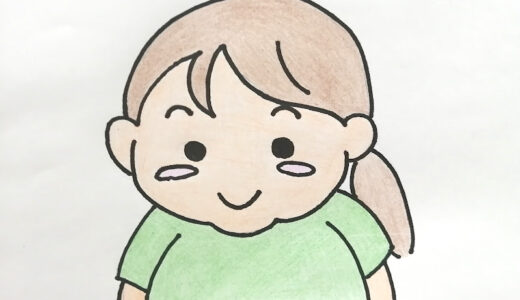 アラフォーのダイエット記録その3：８０キロ台のダイエット失敗談