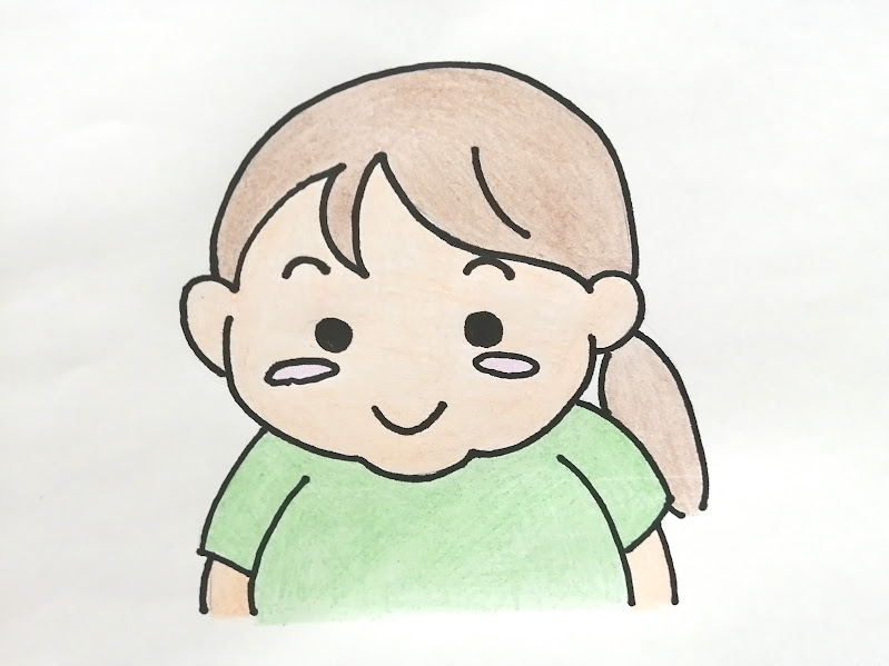 taka