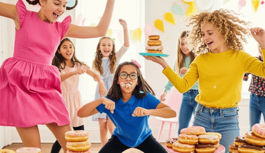 ダイエットを成功させたいなら避けるべき食品５選