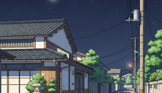 うさとぶーの物語♯７家事は運動になる！