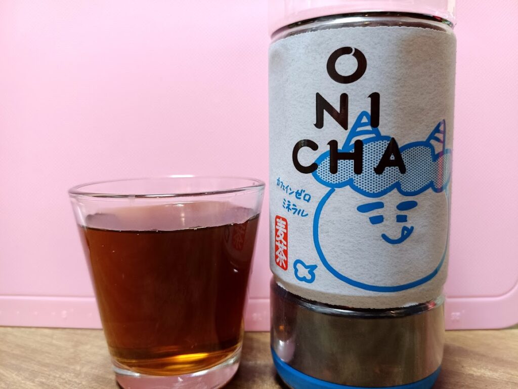 ONICHA