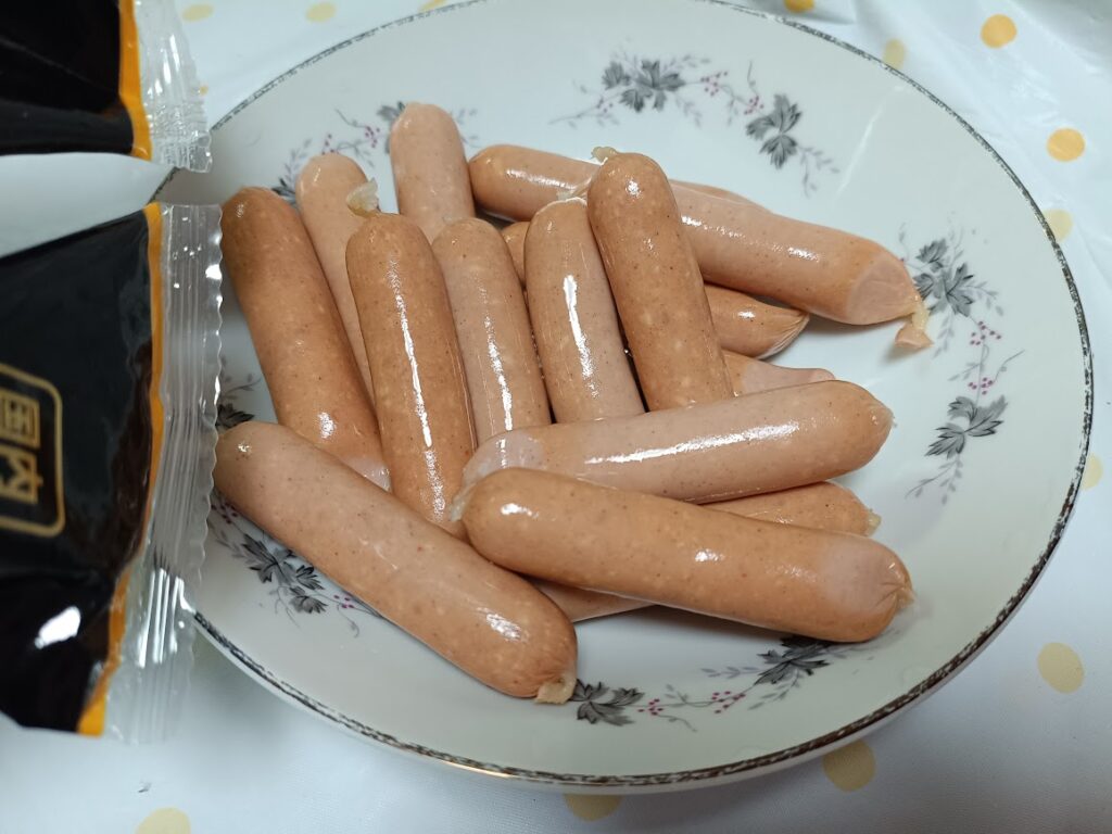 開封