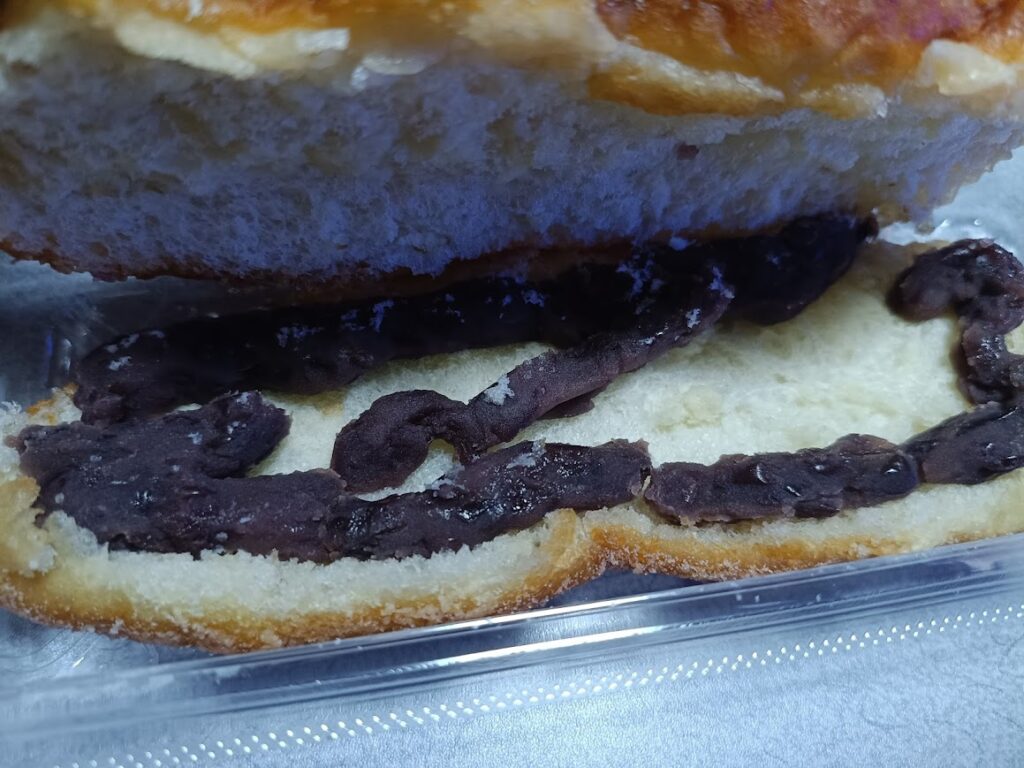 揚げサンド3