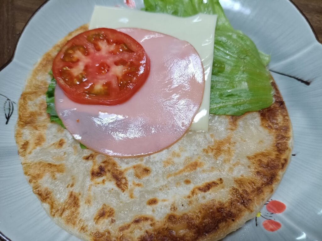 具材1