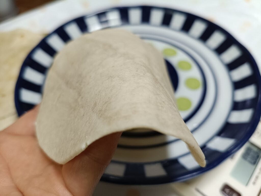 計量2