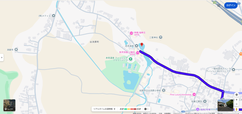 地図2